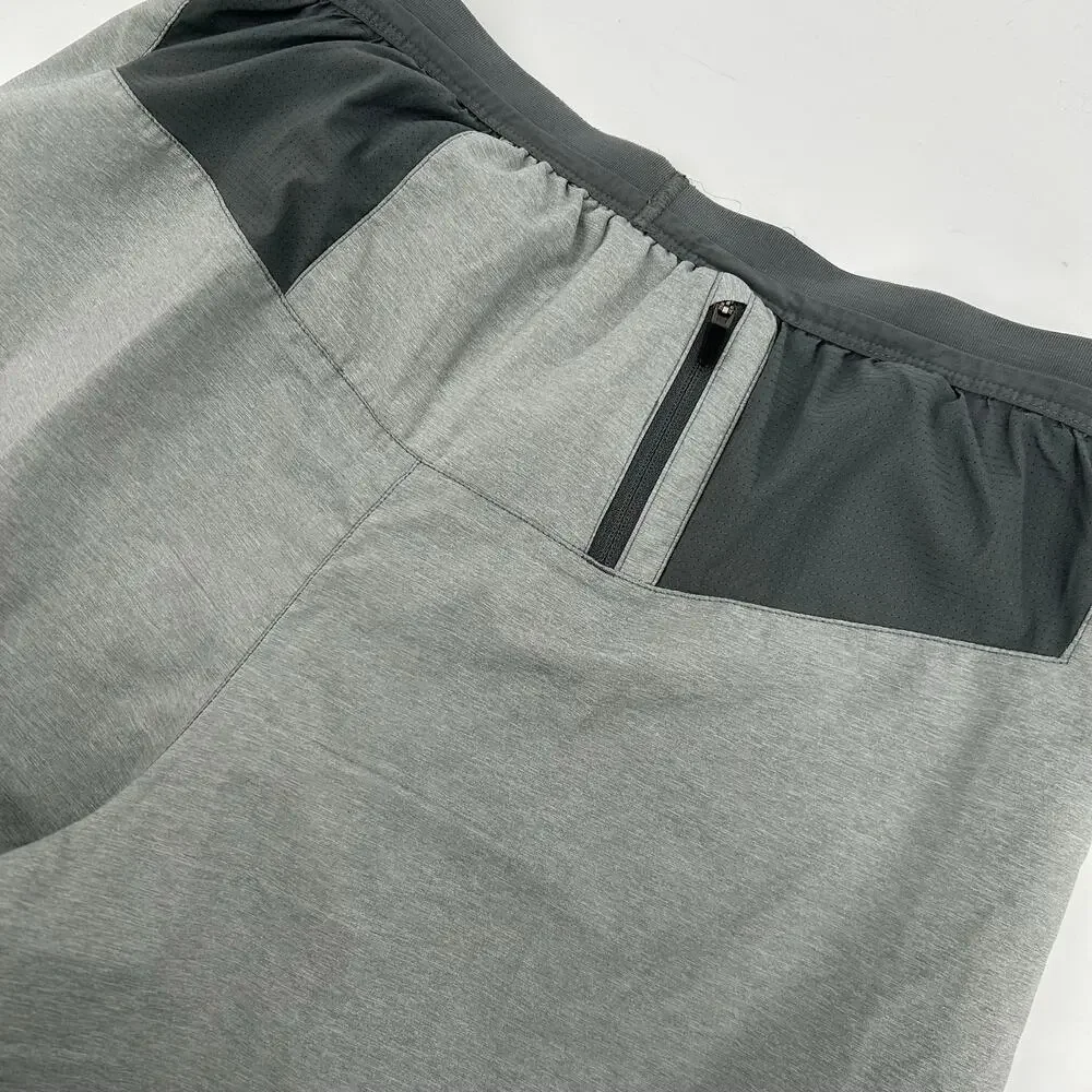 Men's Nike Flex Stride Dri-Fit 6.5